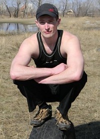 Панков Вячеслав