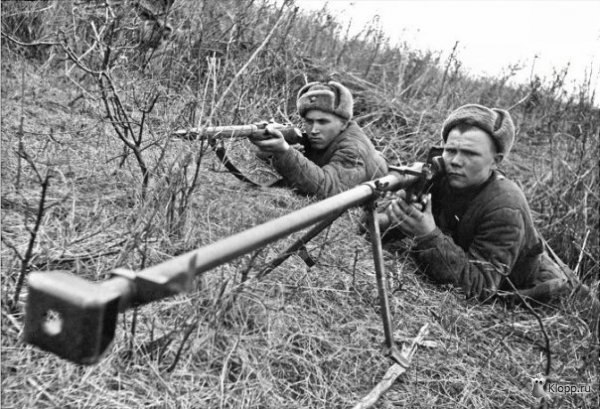 Алексей Кретов