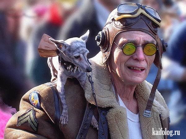 виктор гахов