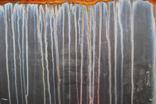 Алексей Лучинин