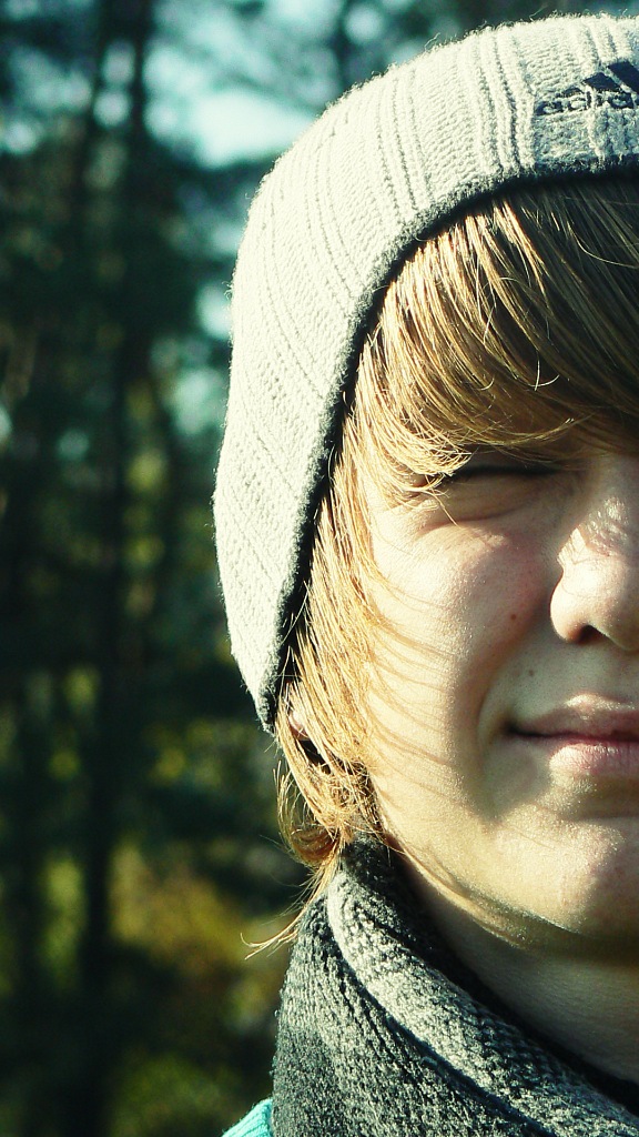 Кирилл Давыдов