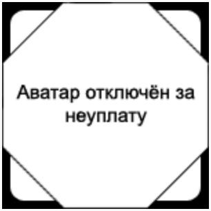 Дмитрий Суров