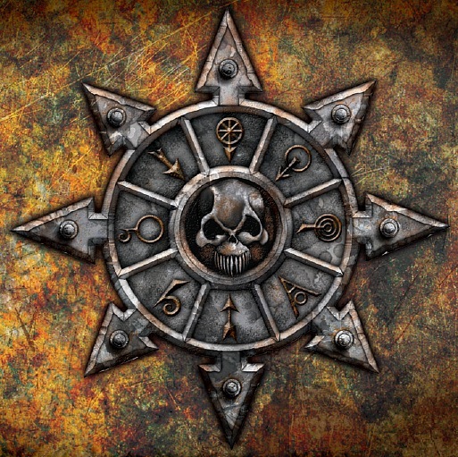 Илья Козлов