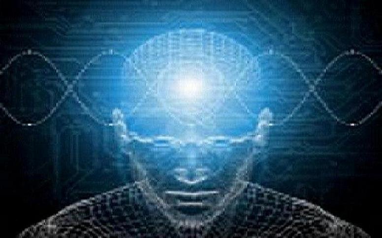 Юрий Анатольевич Фомин