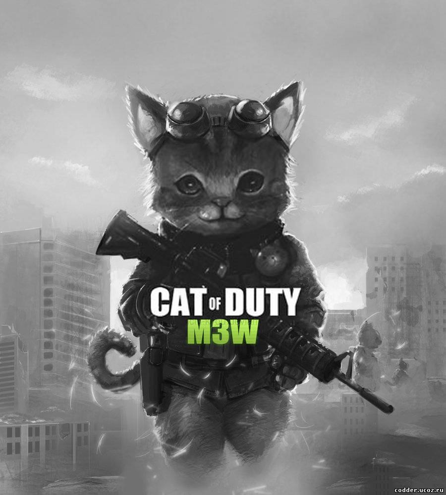 Никита Колесник