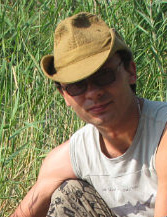 Дмитрий Соколов