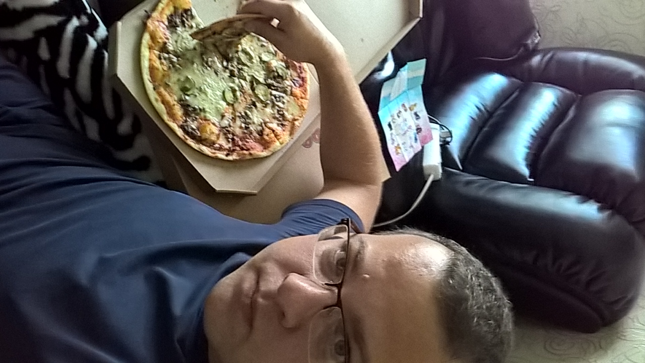 Андрей Ермаков