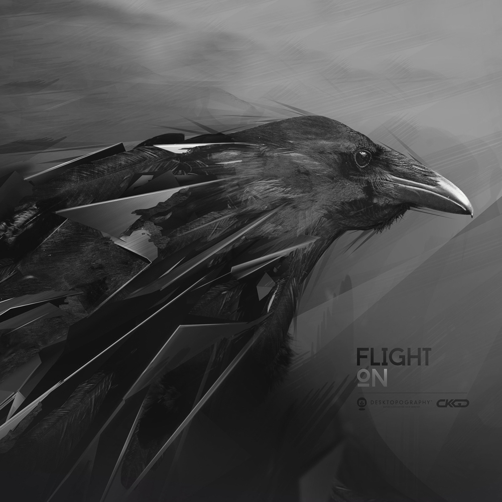 Дмитрий Воеводин