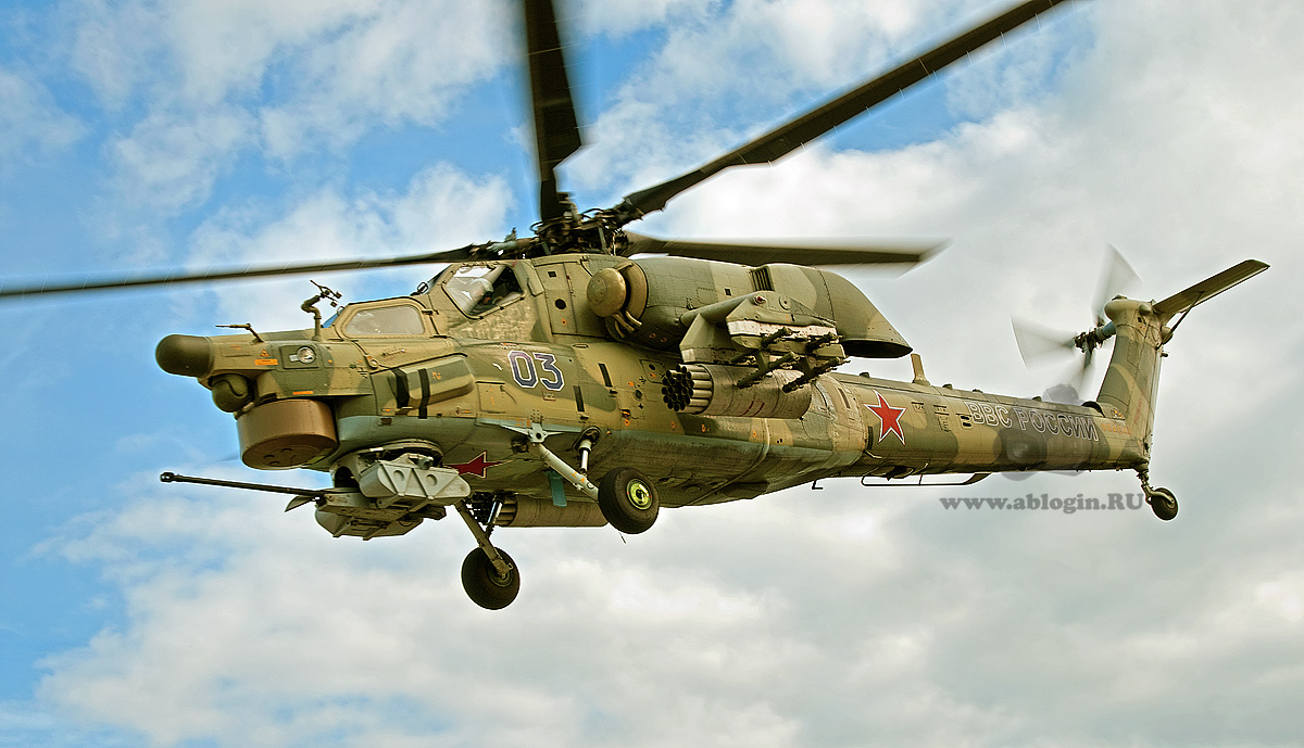 Станислав Борозновский