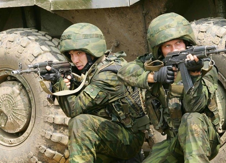 Алексей Запольнов