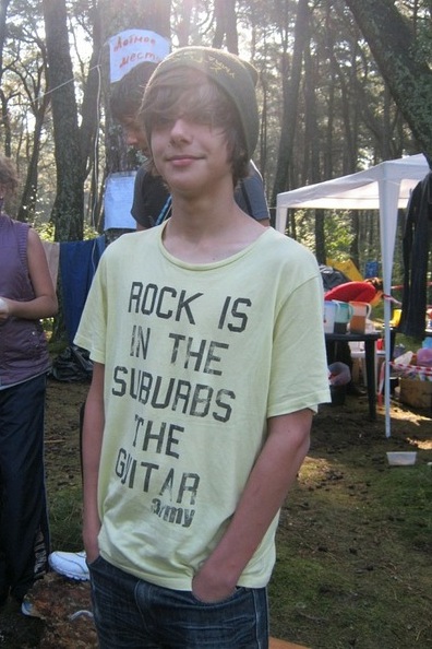 Даниэль Жуков