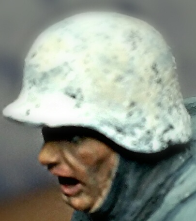 Андрей Кукушкин