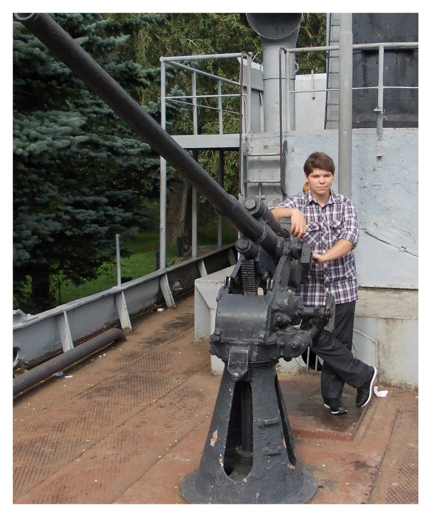 Дмитрий Дементьев