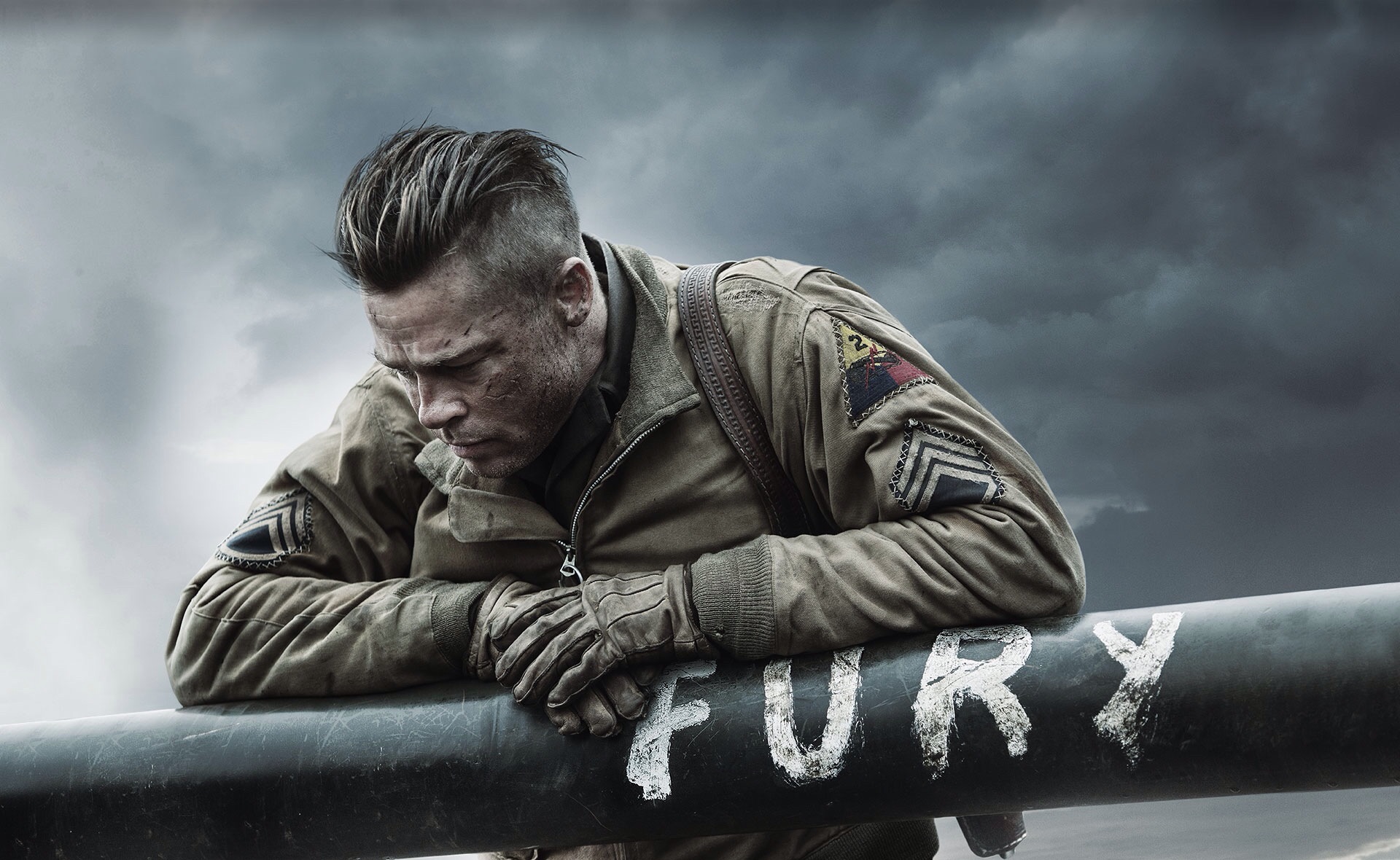 Игорь Шпынев