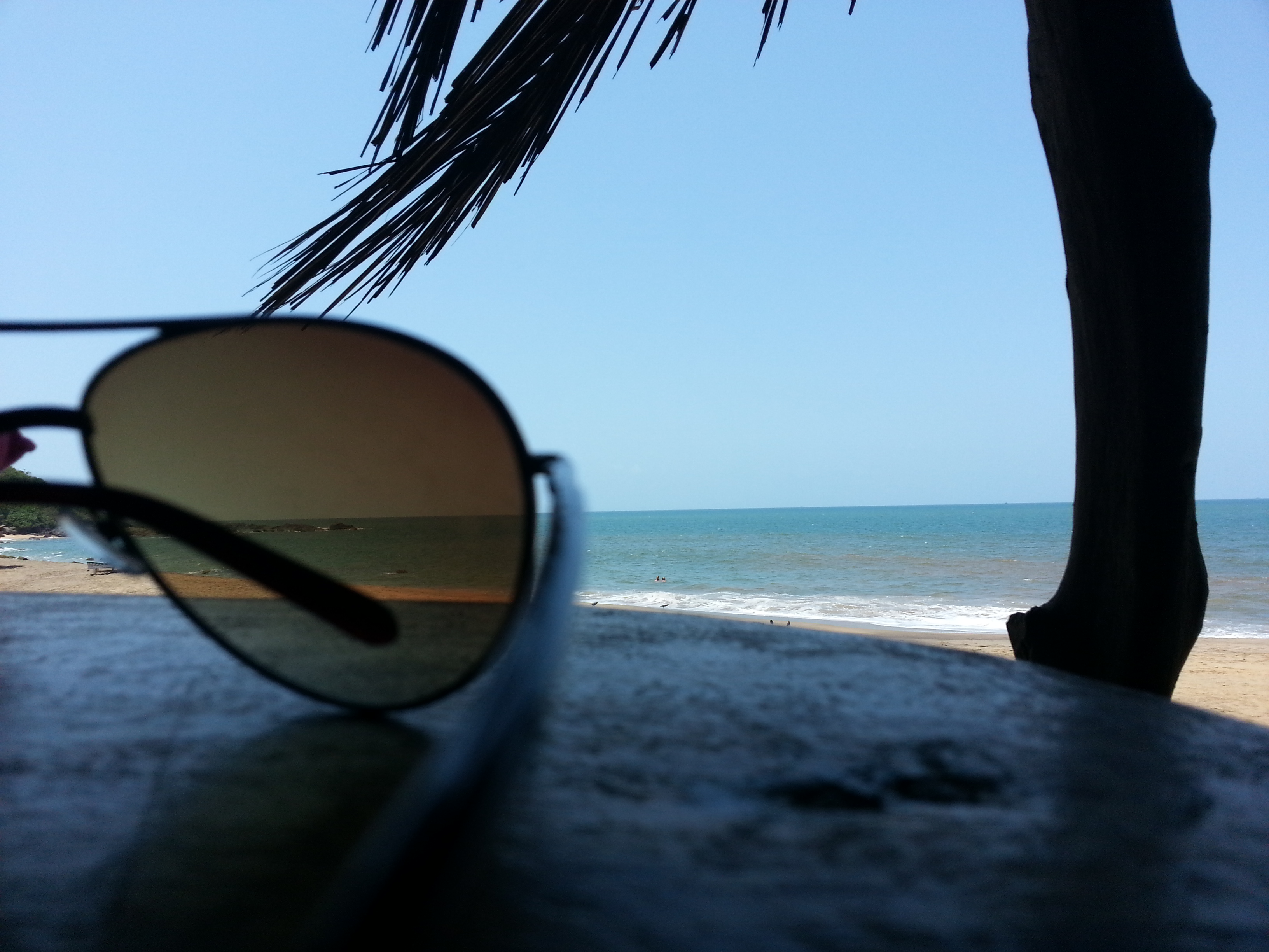 Владимир Сергеев