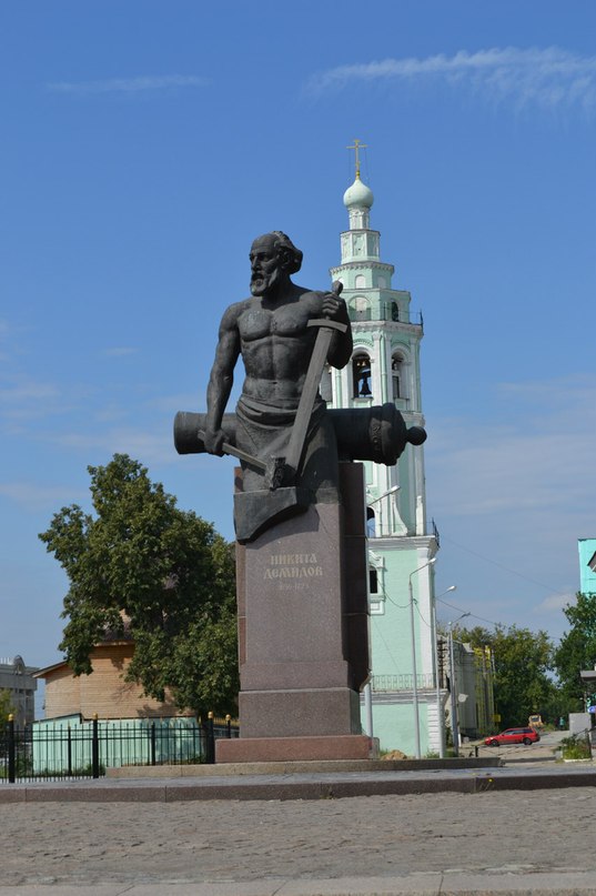 Виталий Козленко