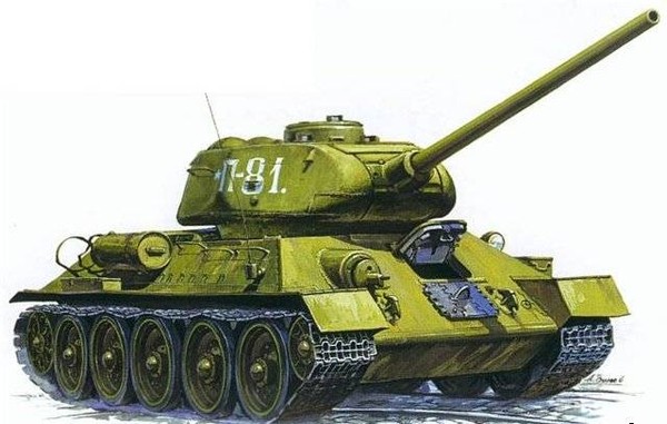 Иан фоменко