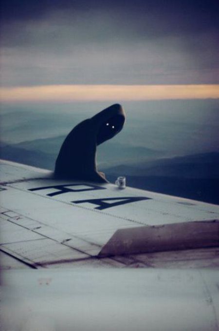 Александр Бондарев