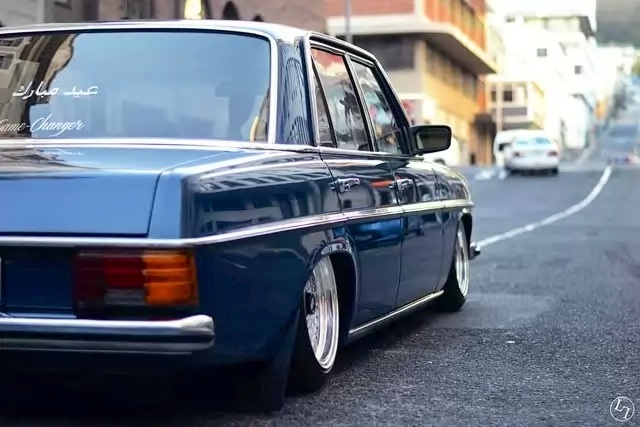 Сергей Алиев