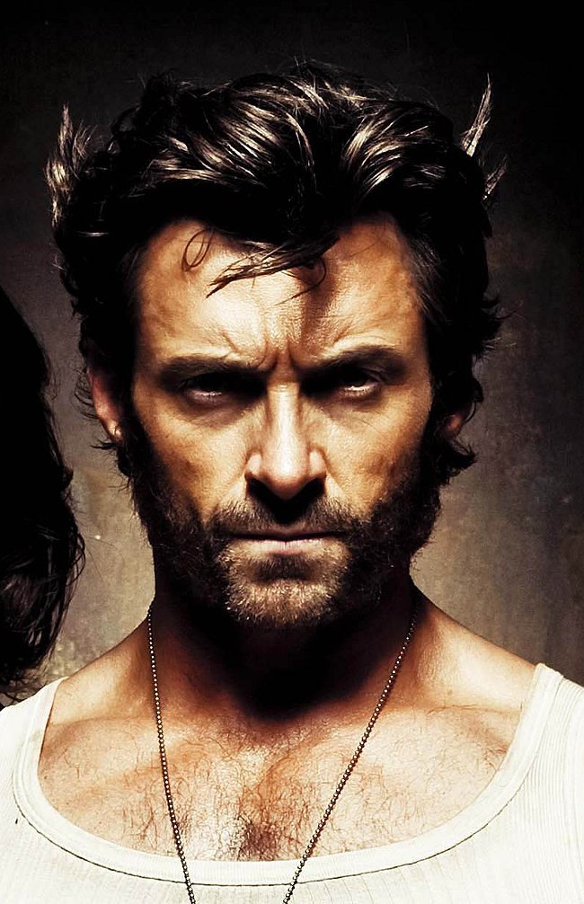 Юрий Паршиков