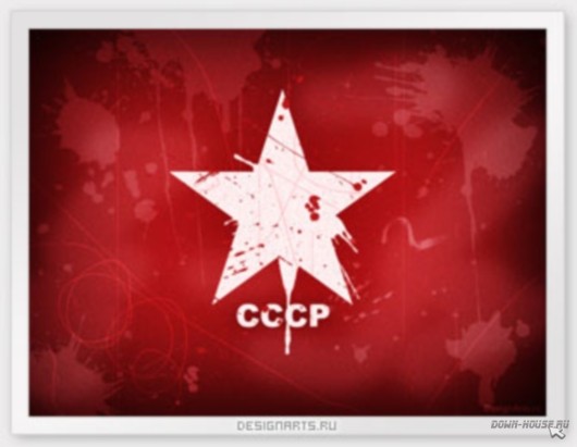 Никита Свириденко