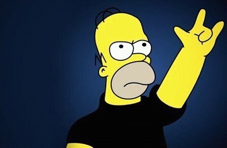 Андрей Рыбаков