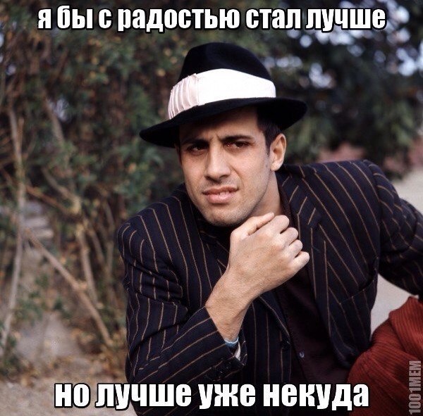 Юрий Петров