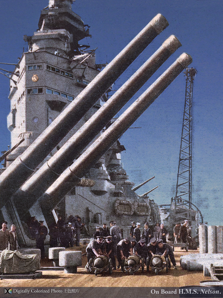 Павел Казак