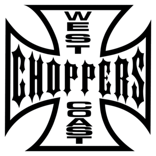 Глеб Москаленко