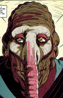 Александр Красов