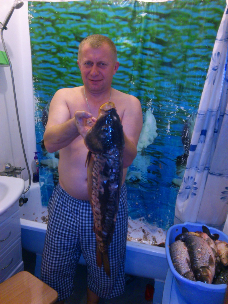 Алексей Ёрин