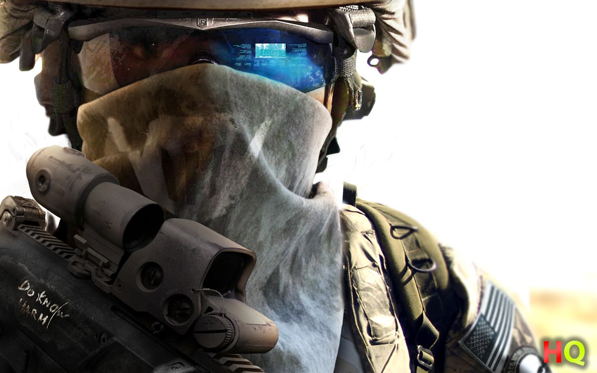 Макс Рельмо