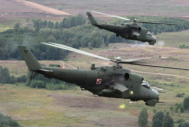 Петро (Пётр)