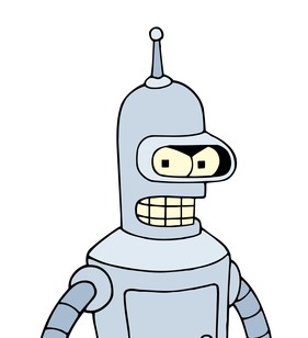 Павел Смирнов