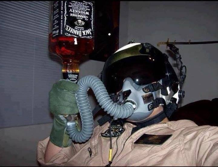 Антон Чернышов