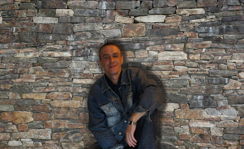 Ярослав Иоакиманский