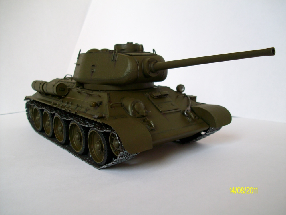 Алексей Локтев