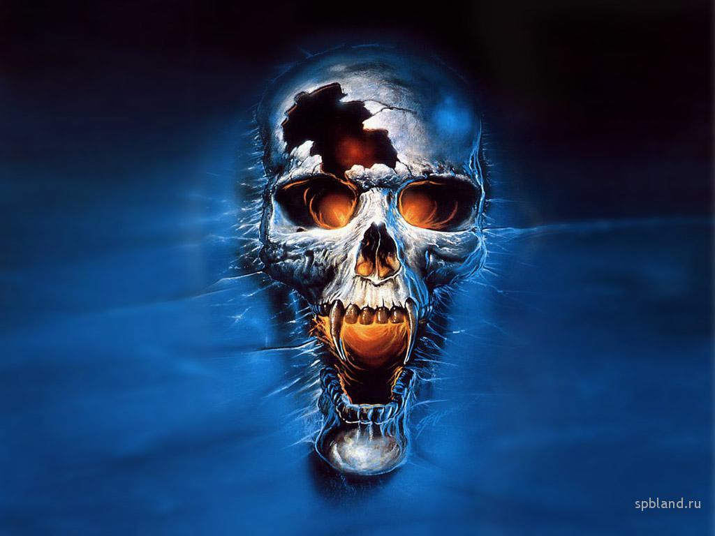 Дмитрий Мжельский