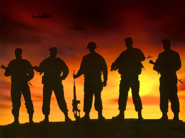 Степан Янкин