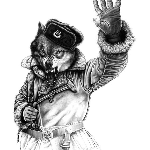 Антоша Чехонтэ