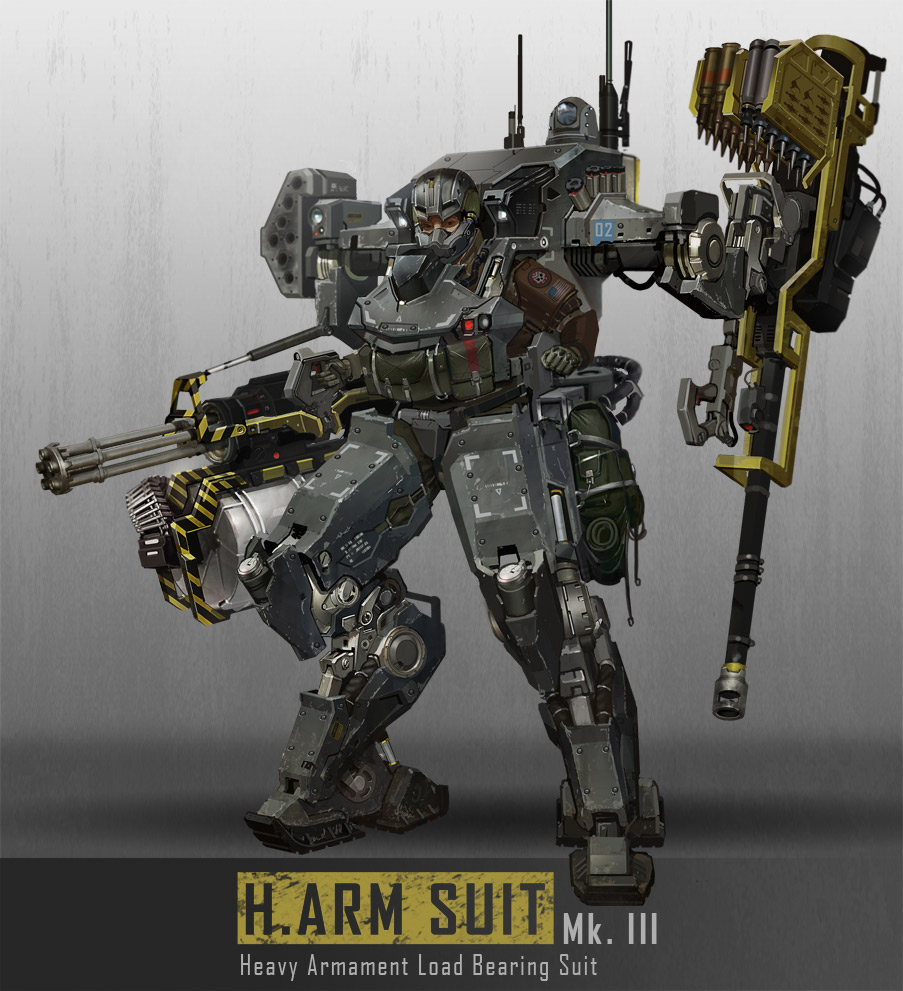 Евгений Фатьянов