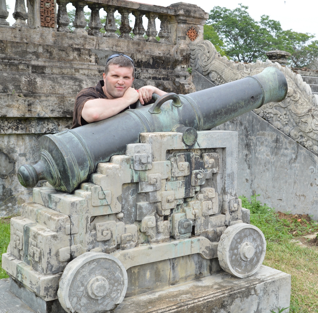 Александр Хоминец