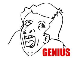 Иван Матвеев