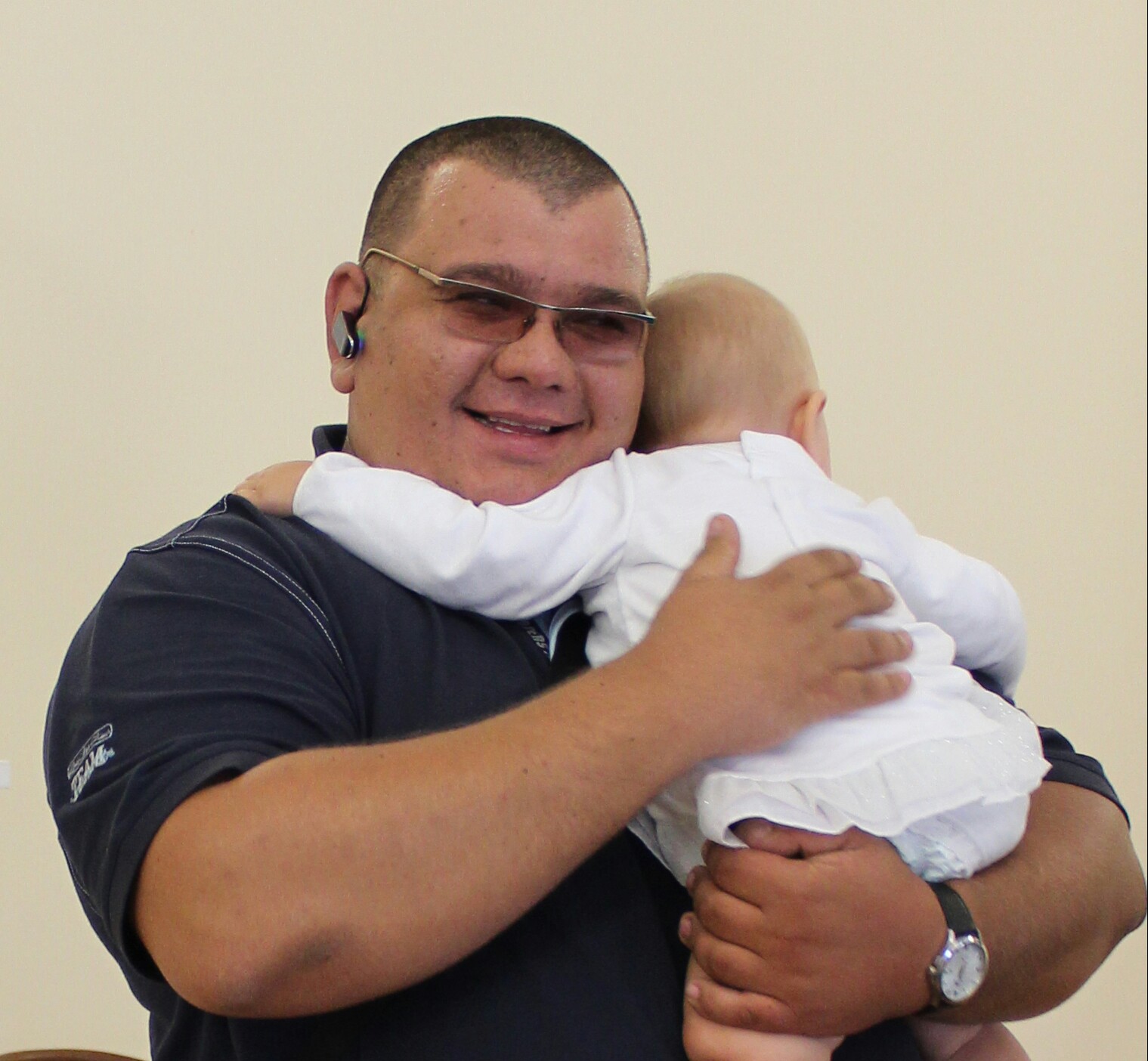 Денис Боговид