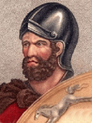 Александр Евдокимов