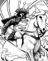 Илья Коржов