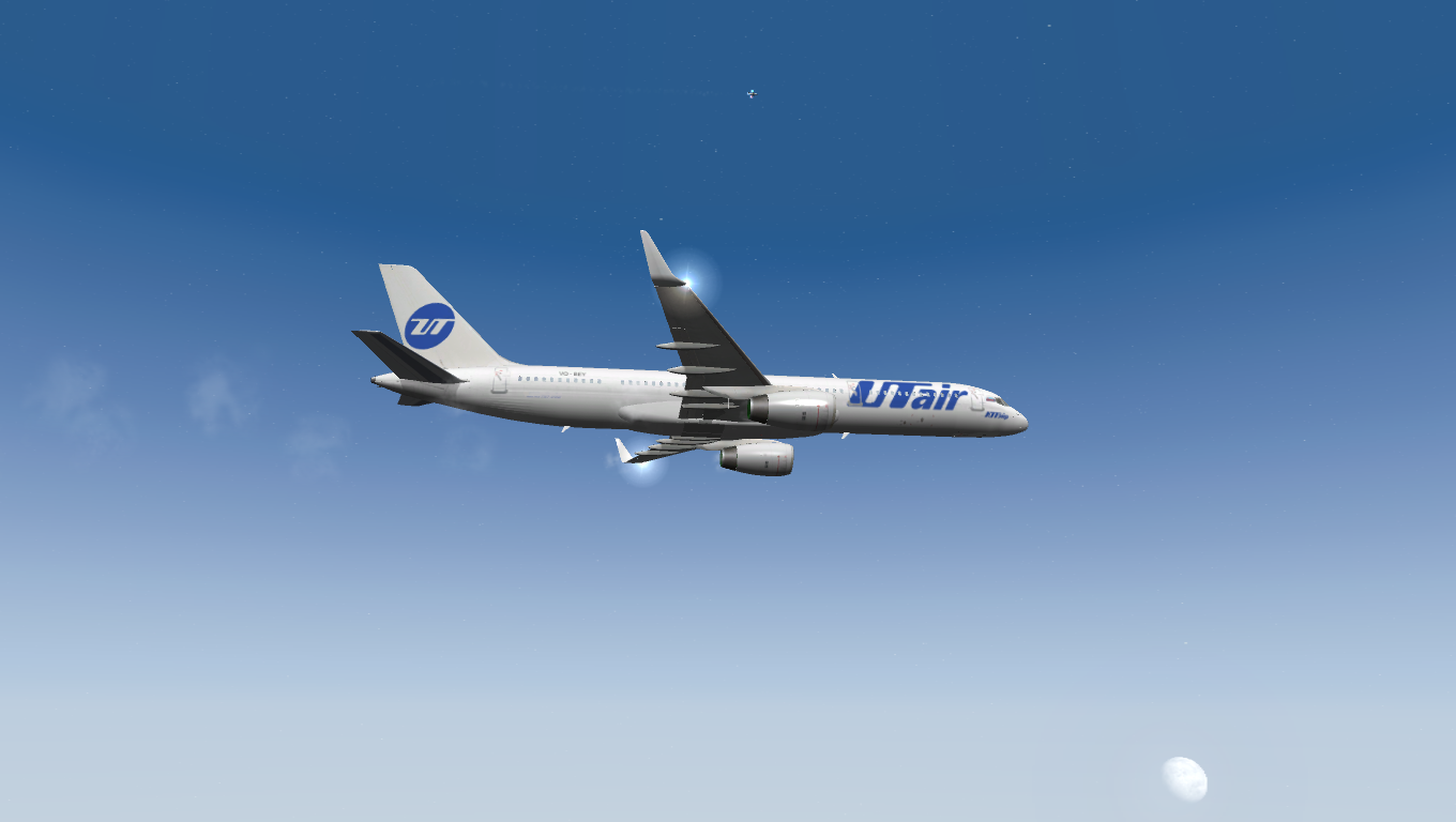 Андрей Уколов