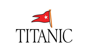 Сергей Тарантин