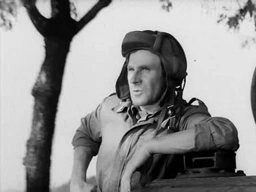 Дмитрий Анциферов