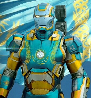 Темiр Отаншыл